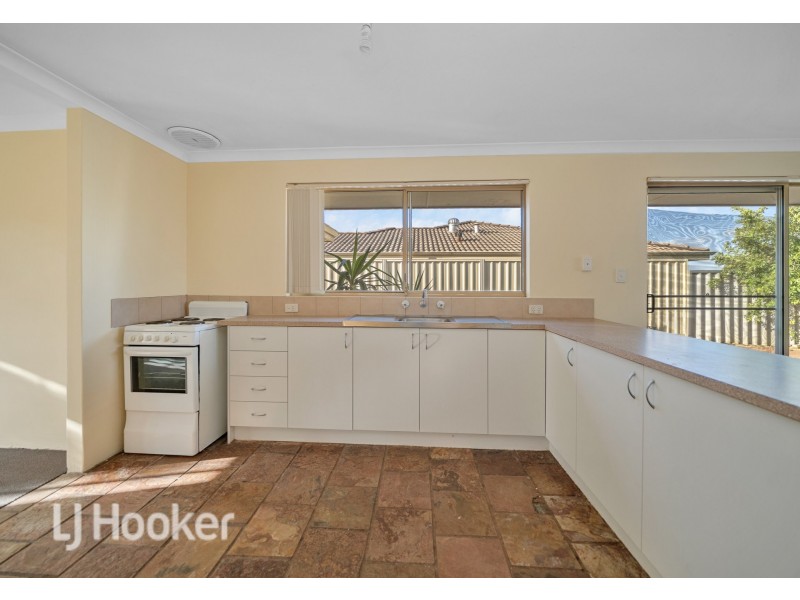16 Seabrook Grove, Clarkson WA 6030