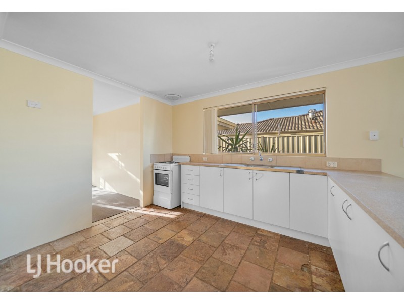16 Seabrook Grove, Clarkson WA 6030