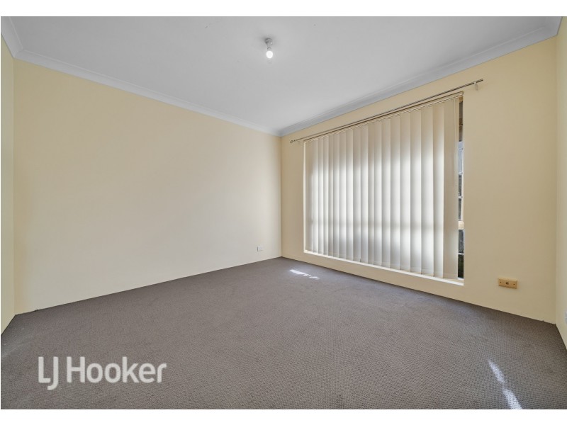 16 Seabrook Grove, Clarkson WA 6030