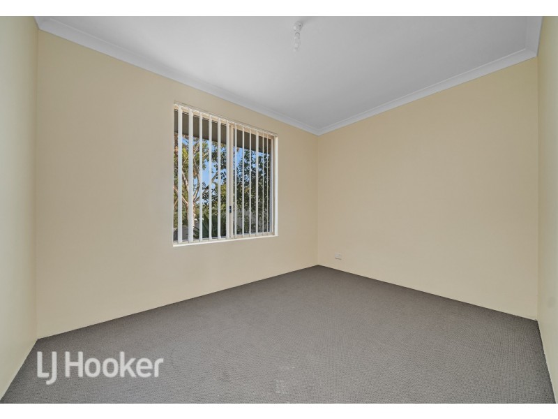 16 Seabrook Grove, Clarkson WA 6030