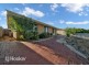 16 Seabrook Grove, Clarkson WA 6030