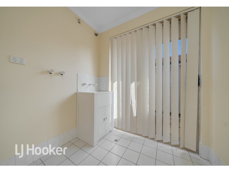 16 Seabrook Grove, Clarkson WA 6030