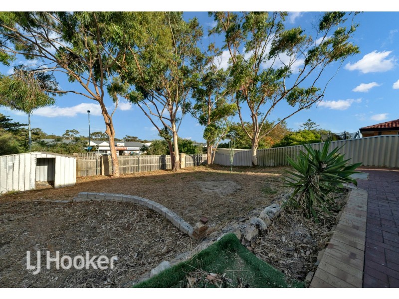 16 Seabrook Grove, Clarkson WA 6030