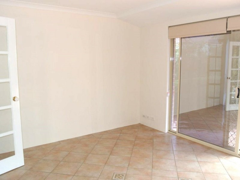 44 Lotherton Way, Hocking WA 6065