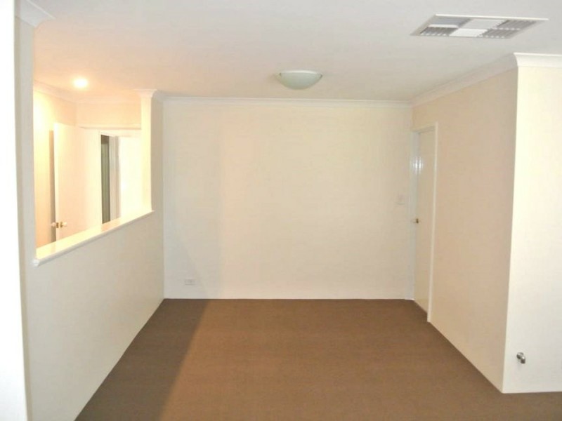 44 Lotherton Way, Hocking WA 6065