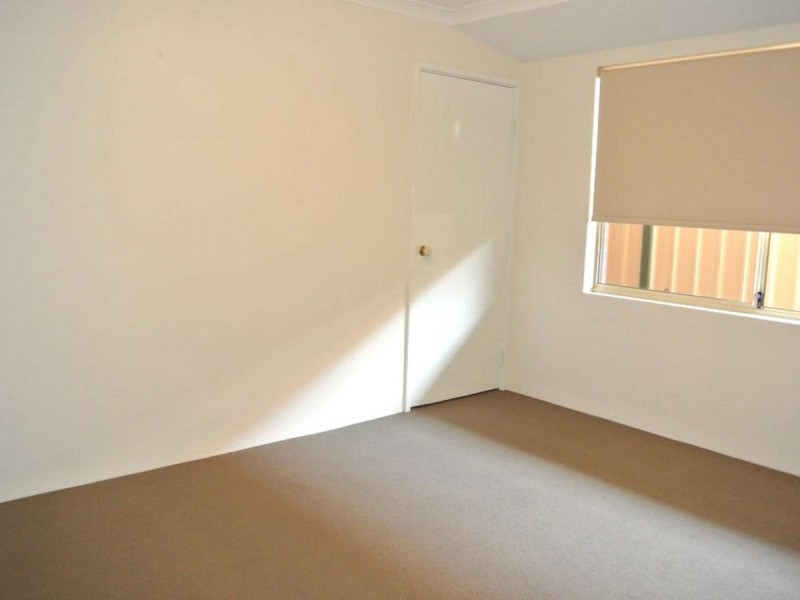 44 Lotherton Way, Hocking WA 6065