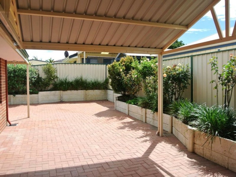 44 Lotherton Way, Hocking WA 6065