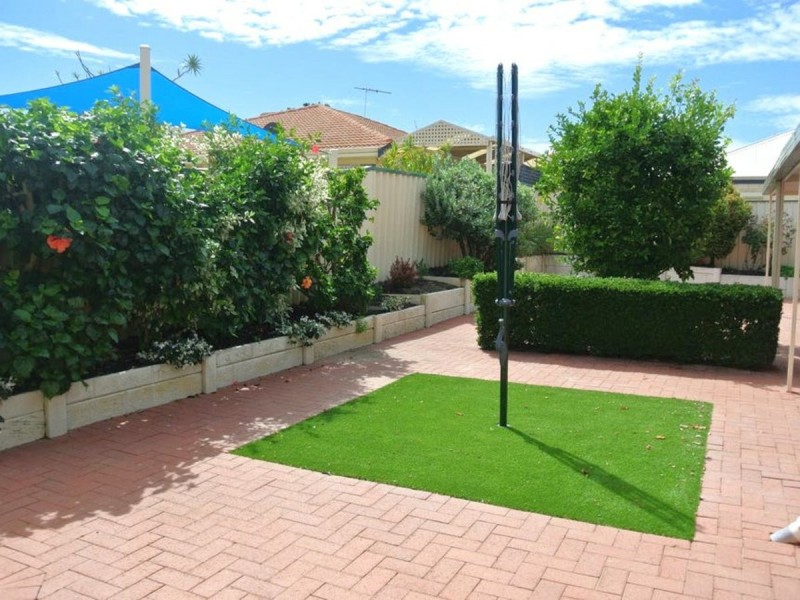 44 Lotherton Way, Hocking WA 6065