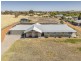 29 Loton Drive, Northam WA 6401