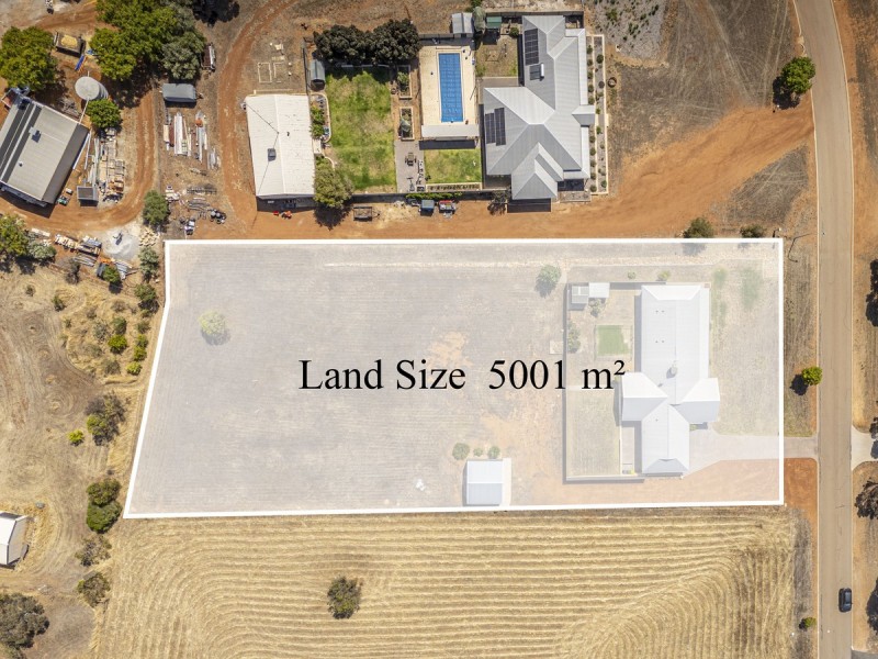 29 Loton Drive, Northam WA 6401