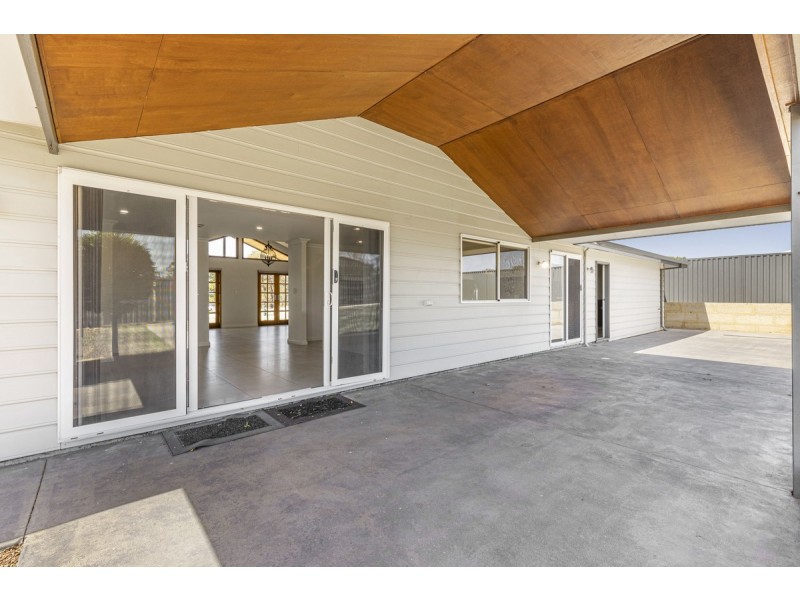 29 Loton Drive, Northam WA 6401