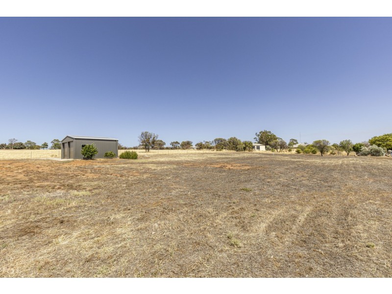 29 Loton Drive, Northam WA 6401
