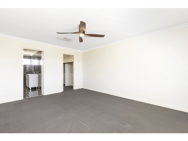 29 Loton Drive, Northam WA 6401