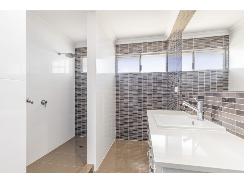 29 Loton Drive, Northam WA 6401