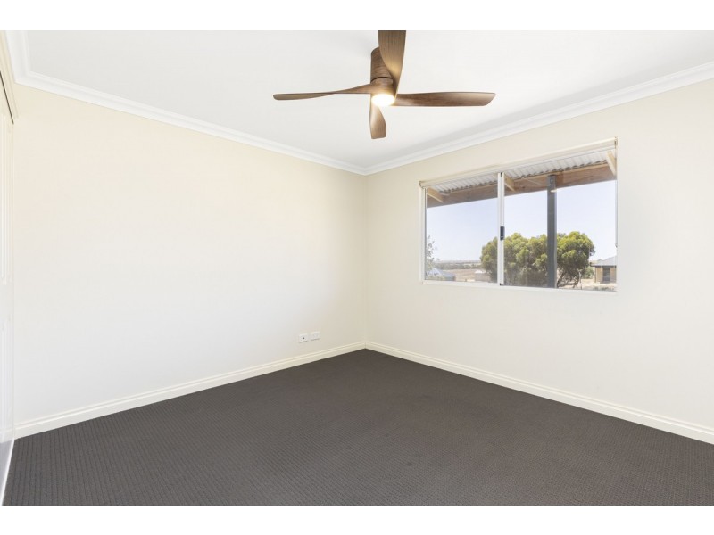 29 Loton Drive, Northam WA 6401