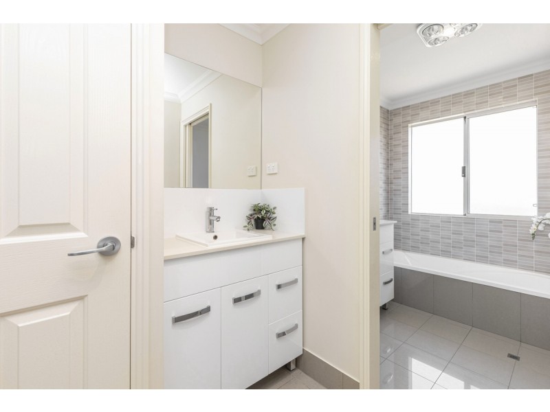 29 Loton Drive, Northam WA 6401