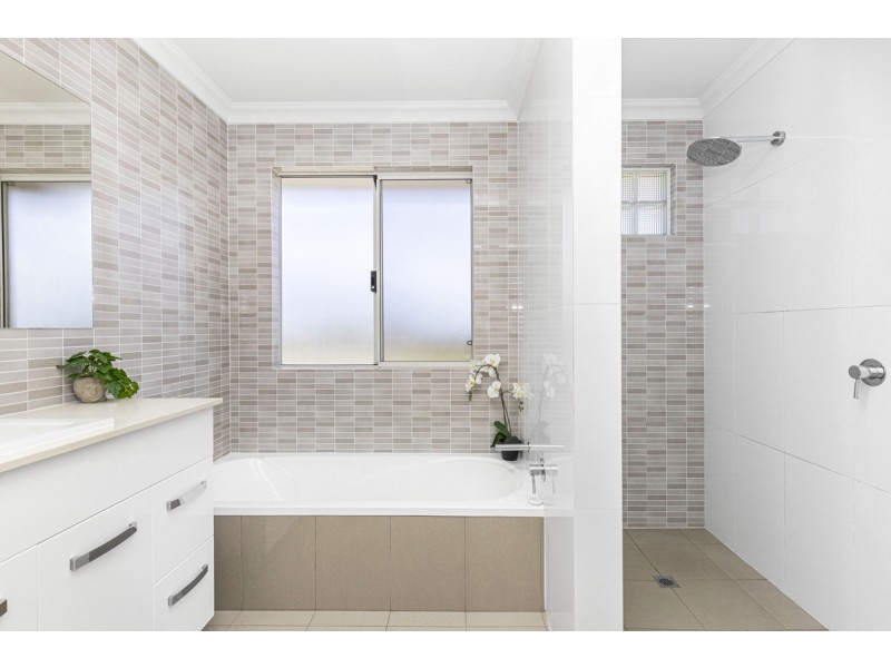 29 Loton Drive, Northam WA 6401