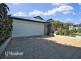 25 Grandoak Drive, Clarkson WA 6030