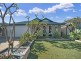 25 Grandoak Drive, Clarkson WA 6030