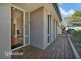 25 Grandoak Drive, Clarkson WA 6030