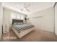 25 Grandoak Drive, Clarkson WA 6030