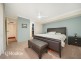 25 Grandoak Drive, Clarkson WA 6030