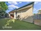 25 Grandoak Drive, Clarkson WA 6030