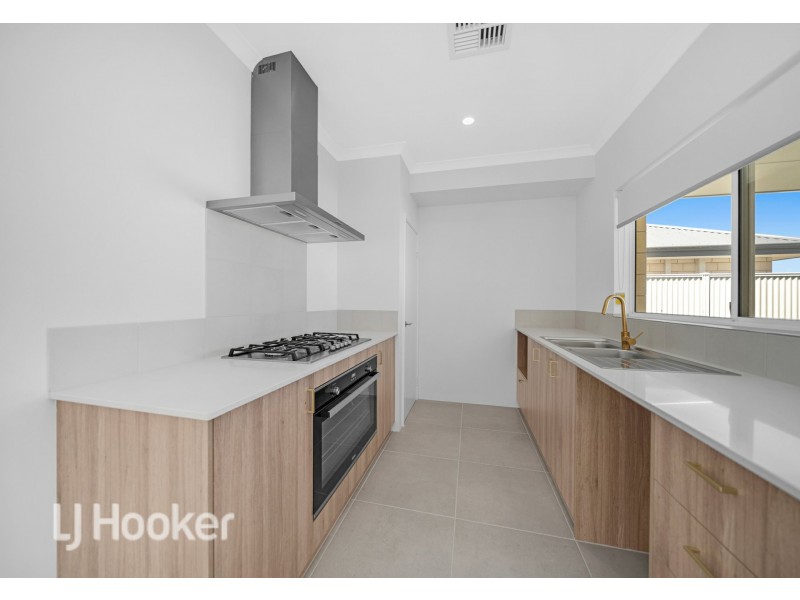 46 Roebuck Boulevard, Eglinton WA 6034