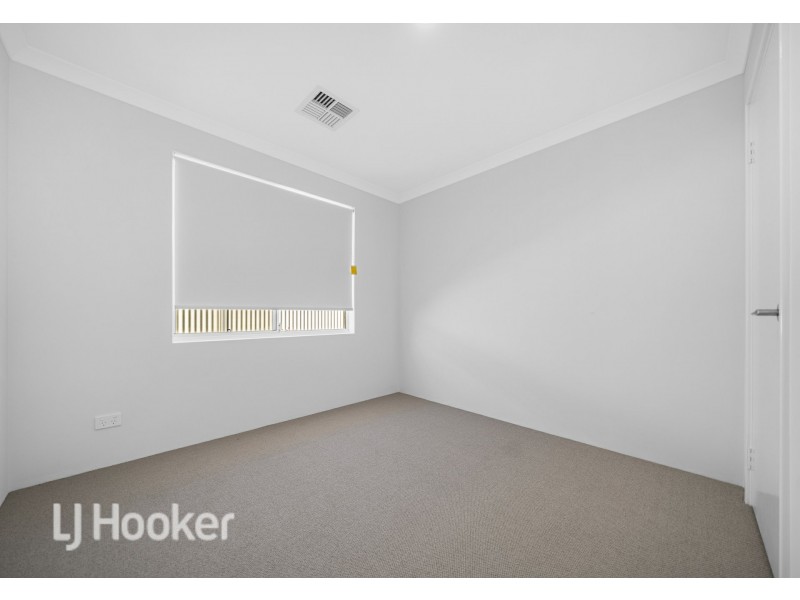 46 Roebuck Boulevard, Eglinton WA 6034