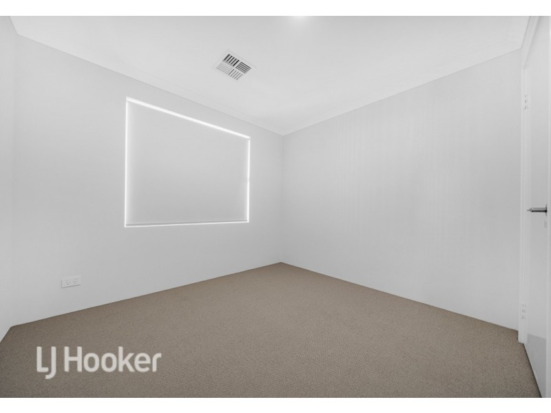 46 Roebuck Boulevard, Eglinton WA 6034