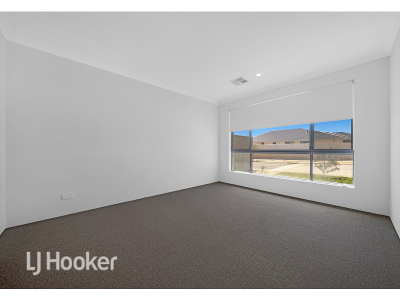 46 Roebuck Boulevard, Eglinton WA 6034