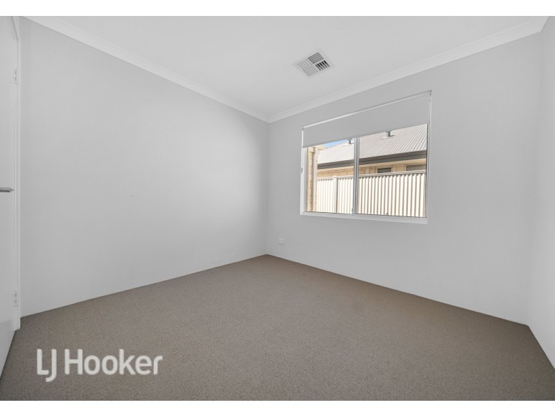 46 Roebuck Boulevard, Eglinton WA 6034