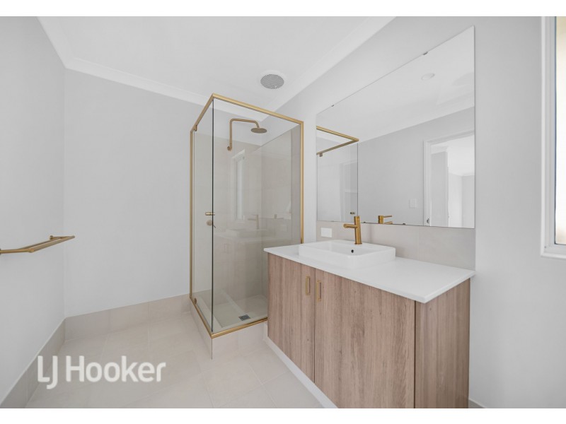 46 Roebuck Boulevard, Eglinton WA 6034