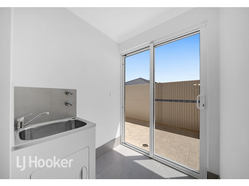 46 Roebuck Boulevard, Eglinton WA 6034