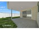 46 Roebuck Boulevard, Eglinton WA 6034