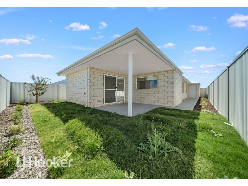 46 Roebuck Boulevard, Eglinton WA 6034