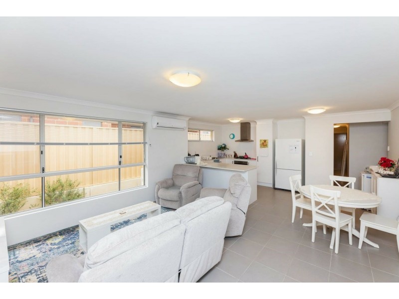 13 Altus Way, Ashby WA 6065