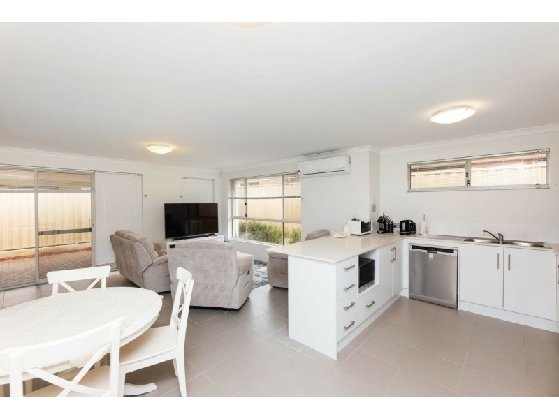 13 Altus Way, Ashby WA 6065