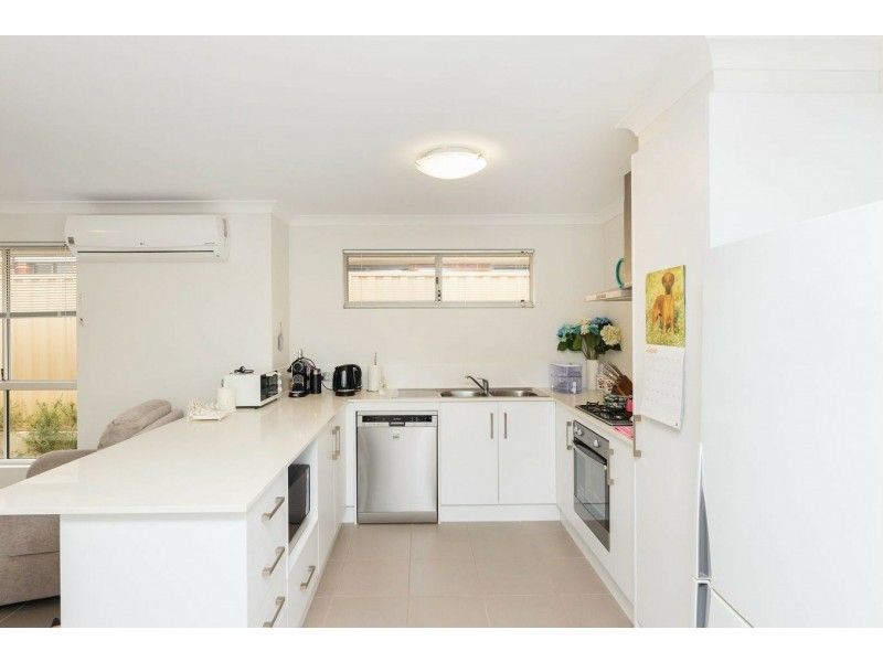 13 Altus Way, Ashby WA 6065