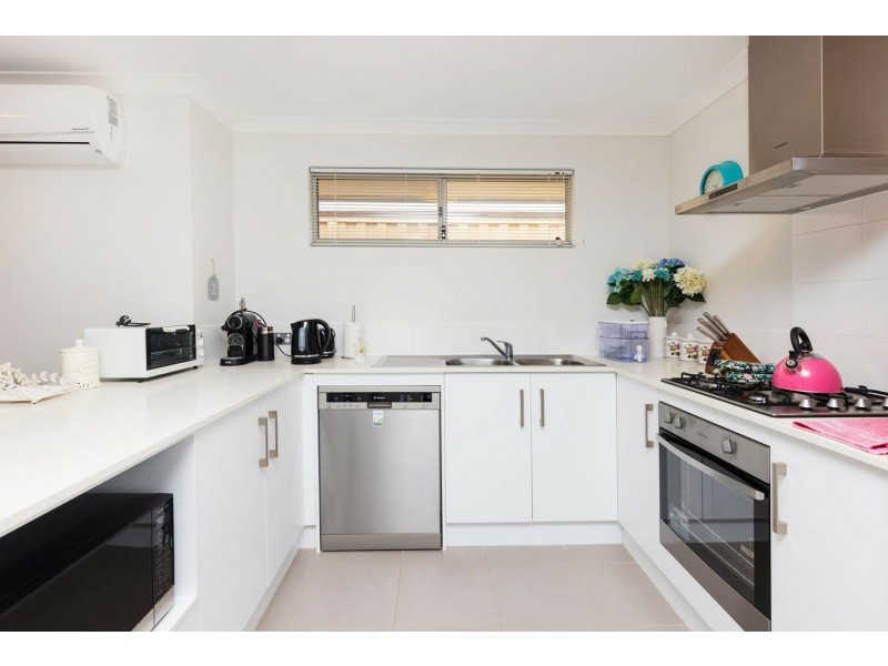 13 Altus Way, Ashby WA 6065