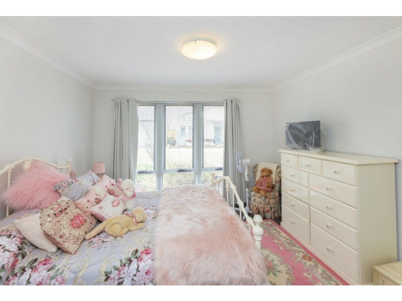 13 Altus Way, Ashby WA 6065