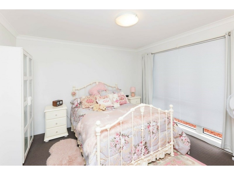 13 Altus Way, Ashby WA 6065