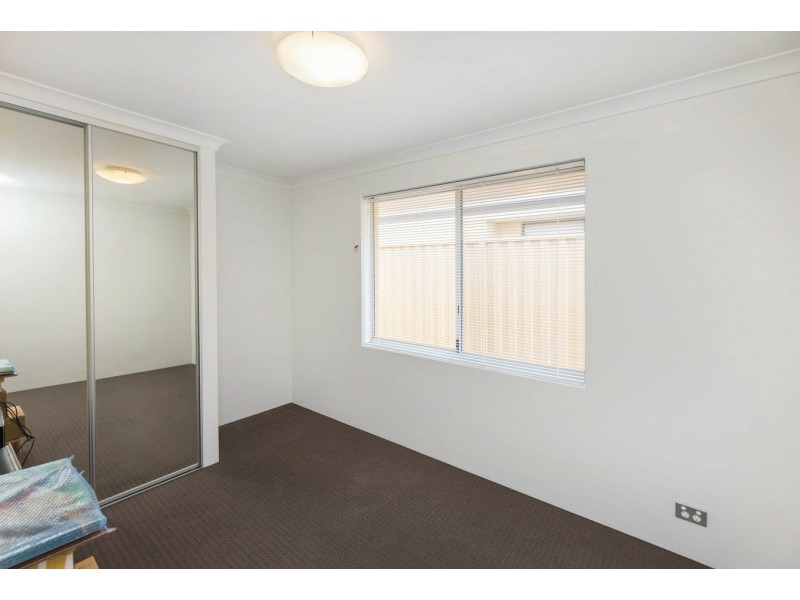 13 Altus Way, Ashby WA 6065