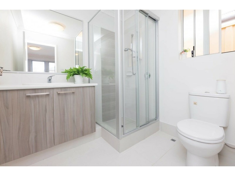 13 Altus Way, Ashby WA 6065