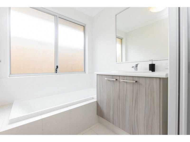 13 Altus Way, Ashby WA 6065