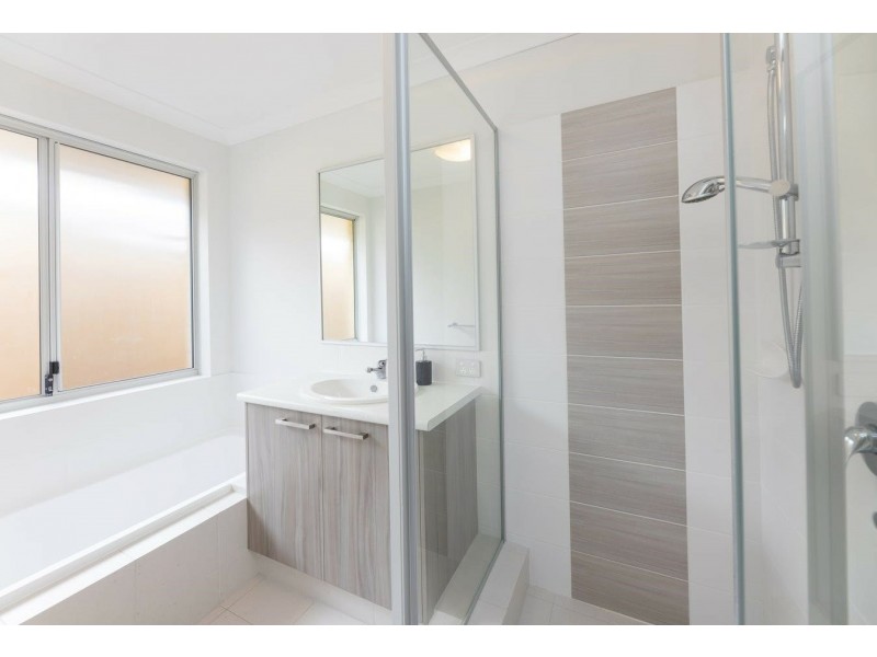 13 Altus Way, Ashby WA 6065