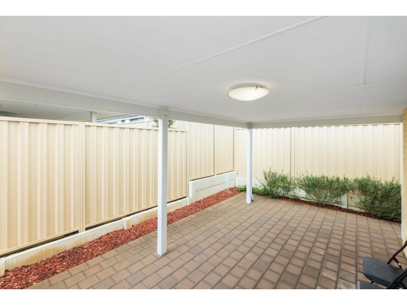 13 Altus Way, Ashby WA 6065