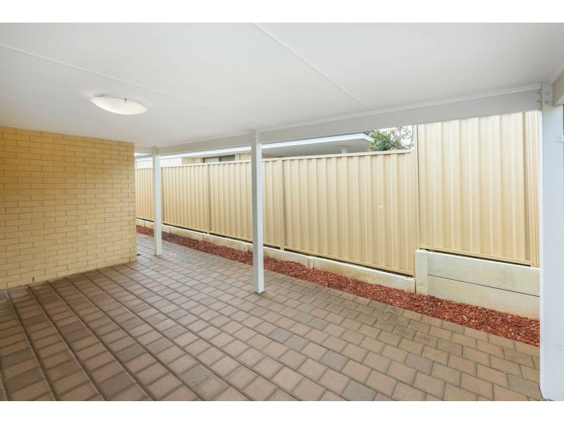 13 Altus Way, Ashby WA 6065