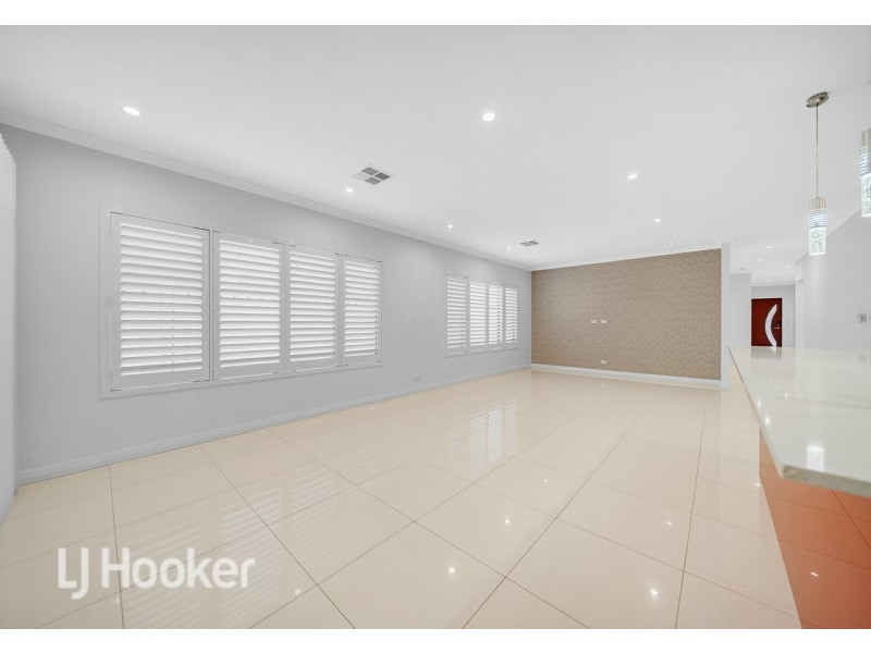 9 Rhizome Way, Banksia Grove WA 6031