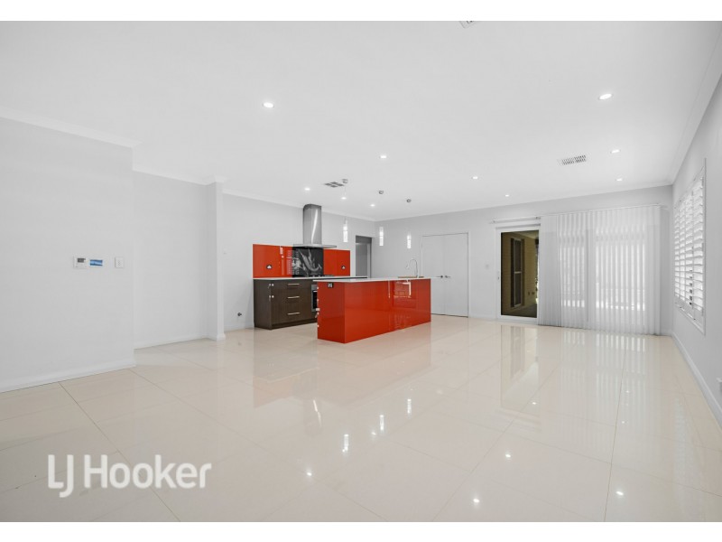 9 Rhizome Way, Banksia Grove WA 6031